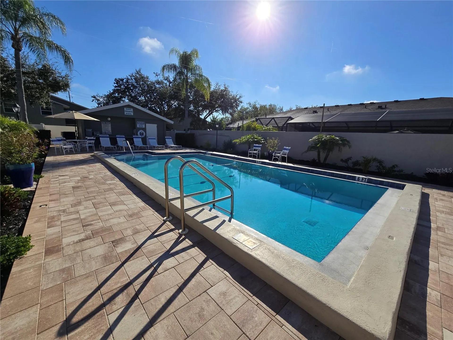 4181 Center Pointe Circle Sarasota FL 34233