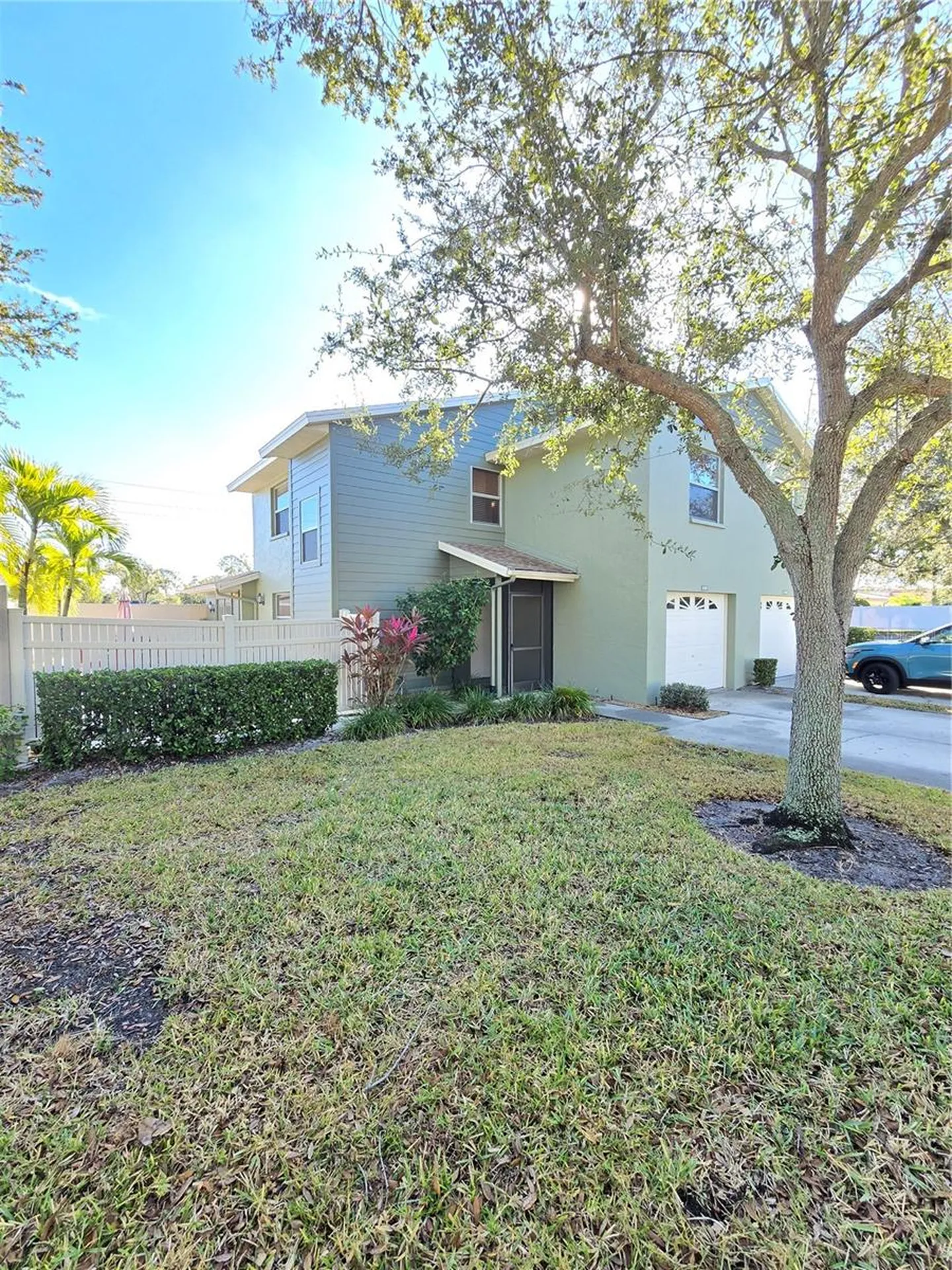 4181 Center Pointe Circle Sarasota FL 34233