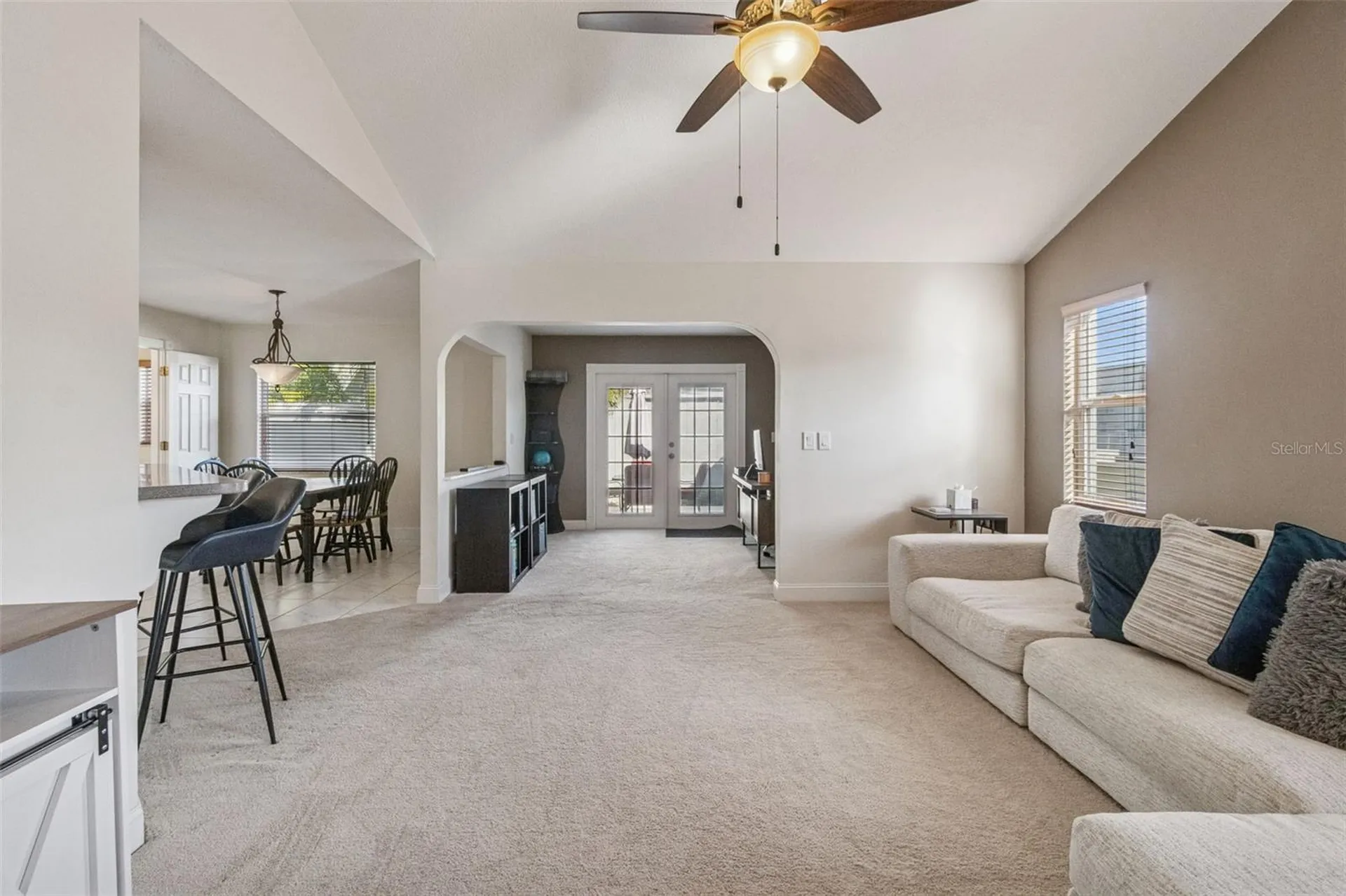 4181 Center Pointe Circle Sarasota FL 34233