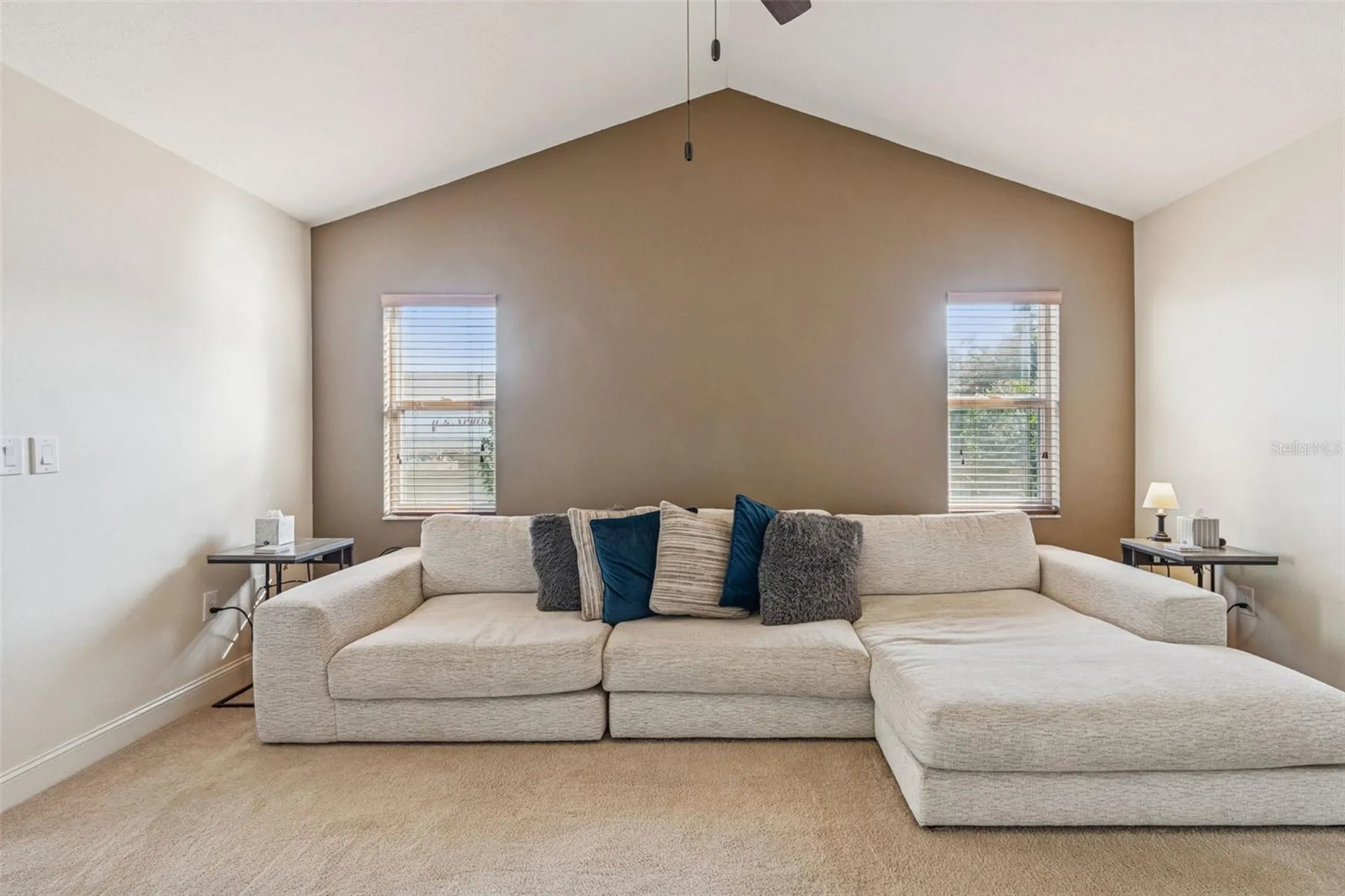 4181 Center Pointe Circle Sarasota FL 34233