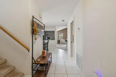 4181 Center Pointe Circle Sarasota FL 34233