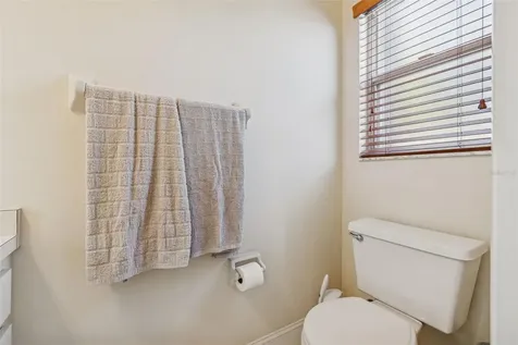4181 Center Pointe Circle Sarasota FL 34233