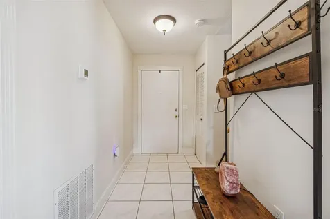 4181 Center Pointe Circle Sarasota FL 34233
