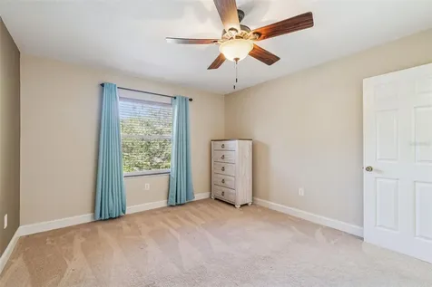4181 Center Pointe Circle Sarasota FL 34233