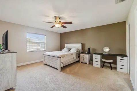 4181 Center Pointe Circle Sarasota FL 34233