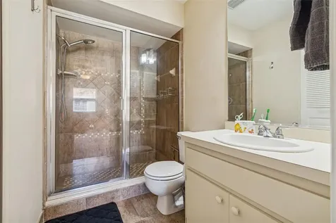 4181 Center Pointe Circle Sarasota FL 34233