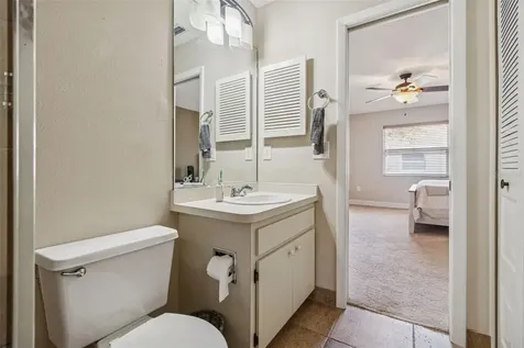 4181 Center Pointe Circle Sarasota FL 34233