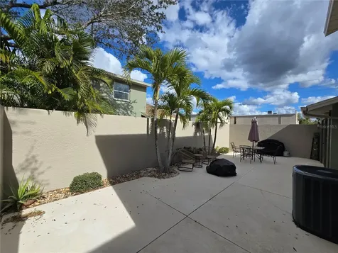 4181 Center Pointe Circle Sarasota FL 34233