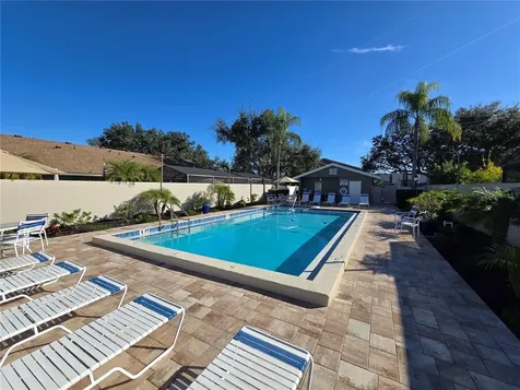 4181 Center Pointe Circle Sarasota FL 34233