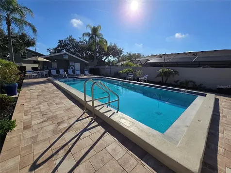 4181 Center Pointe Circle Sarasota FL 34233