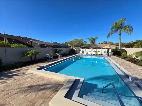 4181 Center Pointe Circle Sarasota FL 34233