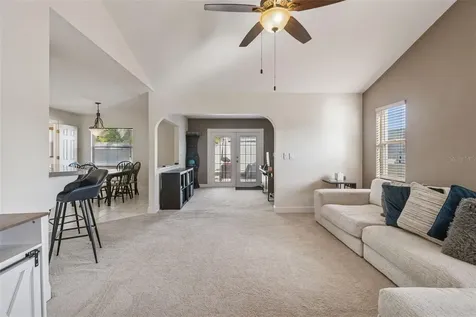 4181 Center Pointe Circle Sarasota FL 34233
