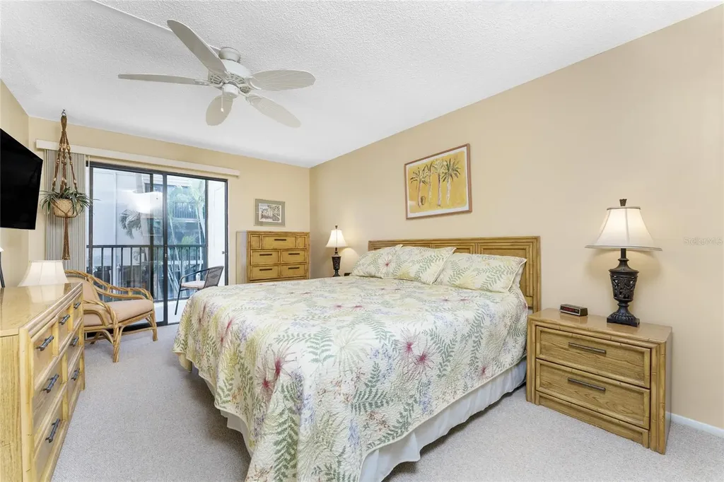 2700 N Beach Road Englewood FL 34223