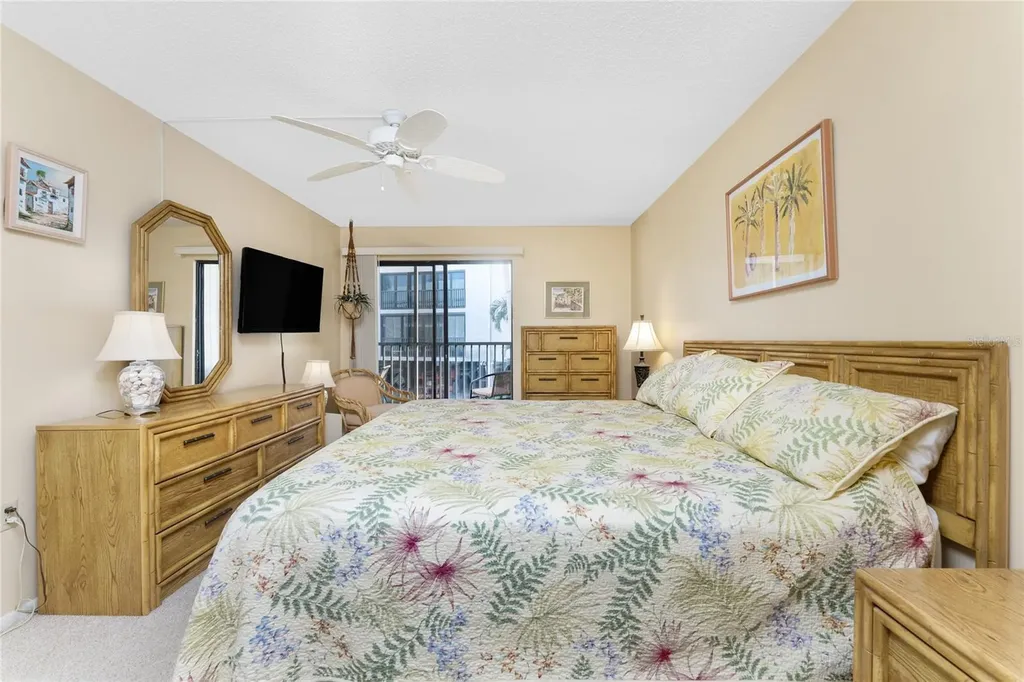 2700 N Beach Road Englewood FL 34223