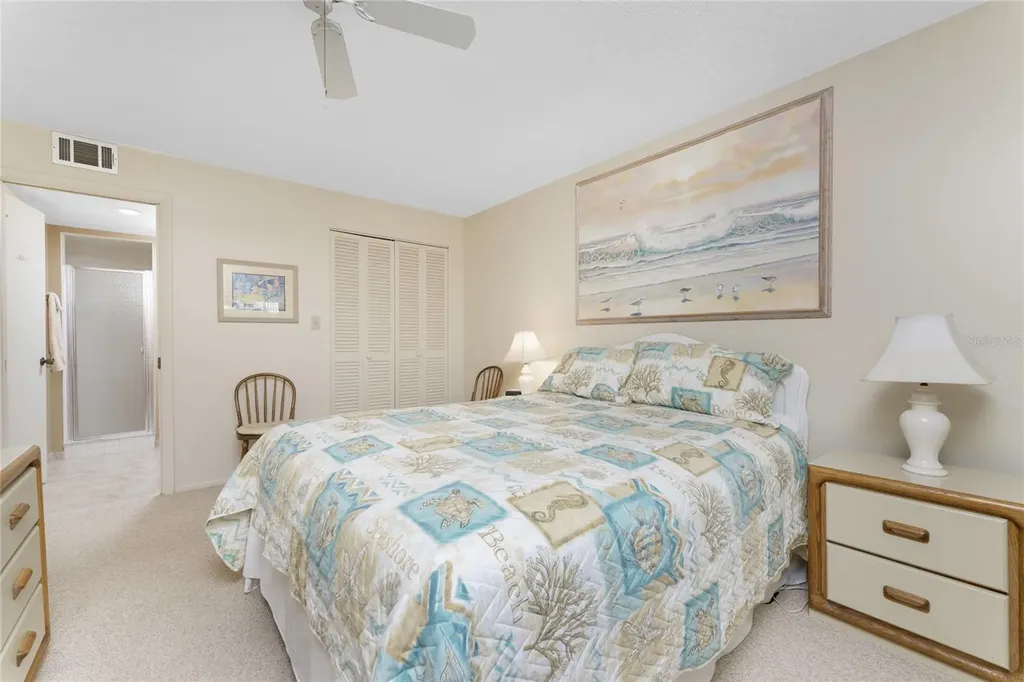 2700 N Beach Road Englewood FL 34223