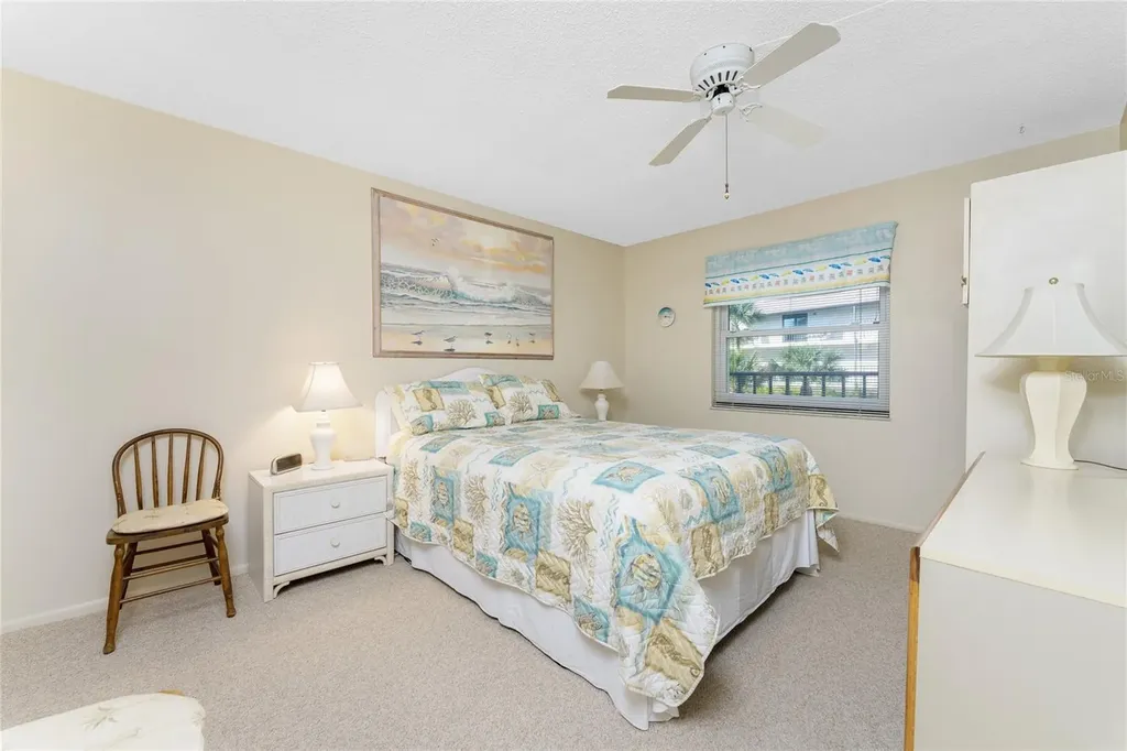 2700 N Beach Road Englewood FL 34223