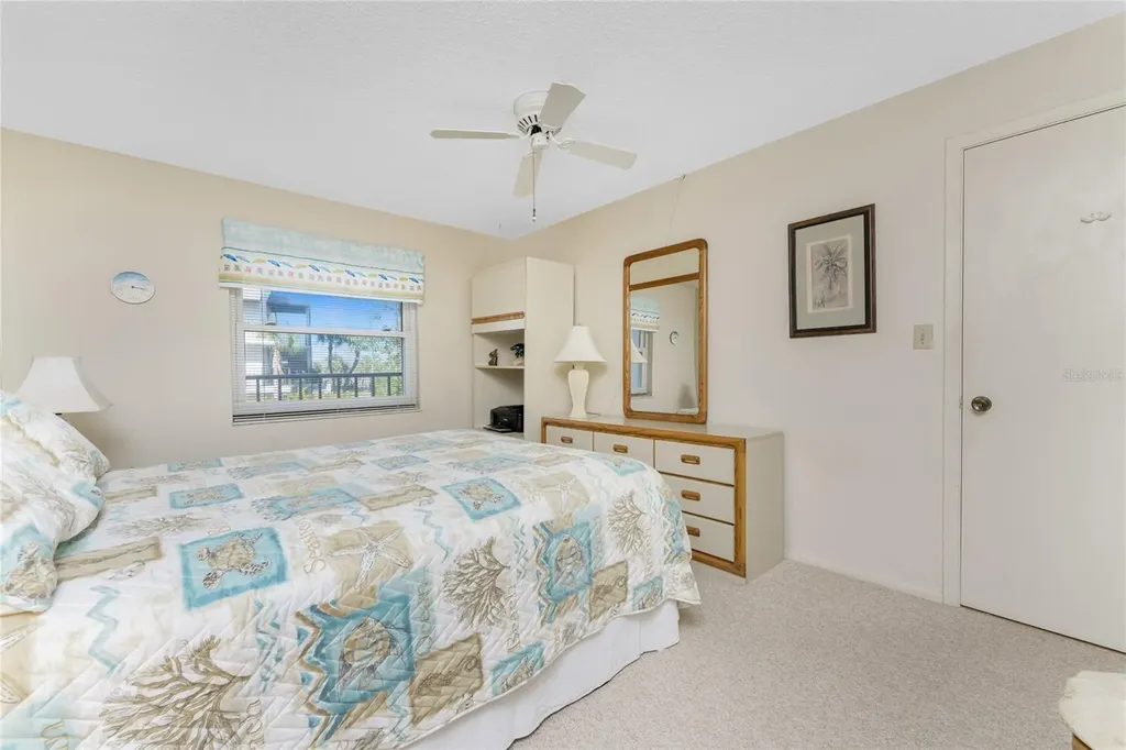 2700 N Beach Road Englewood FL 34223