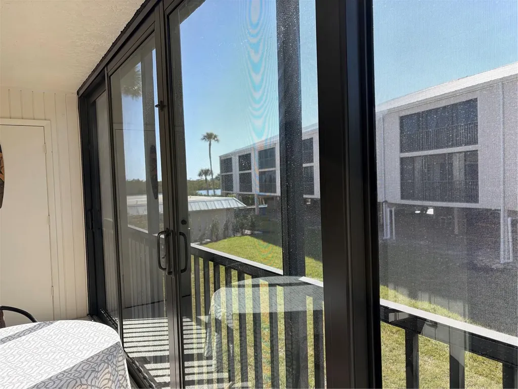 2700 N Beach Road Englewood FL 34223