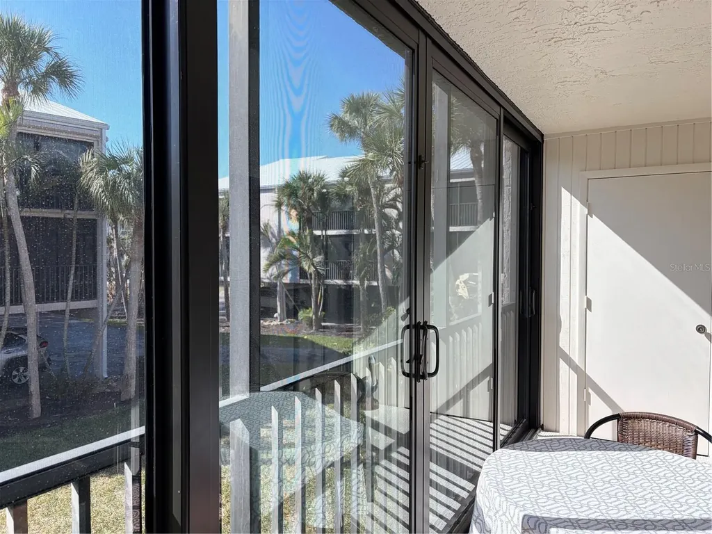 2700 N Beach Road Englewood FL 34223