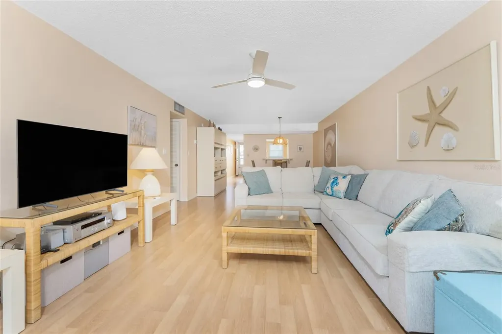 2700 N Beach Road Englewood FL 34223
