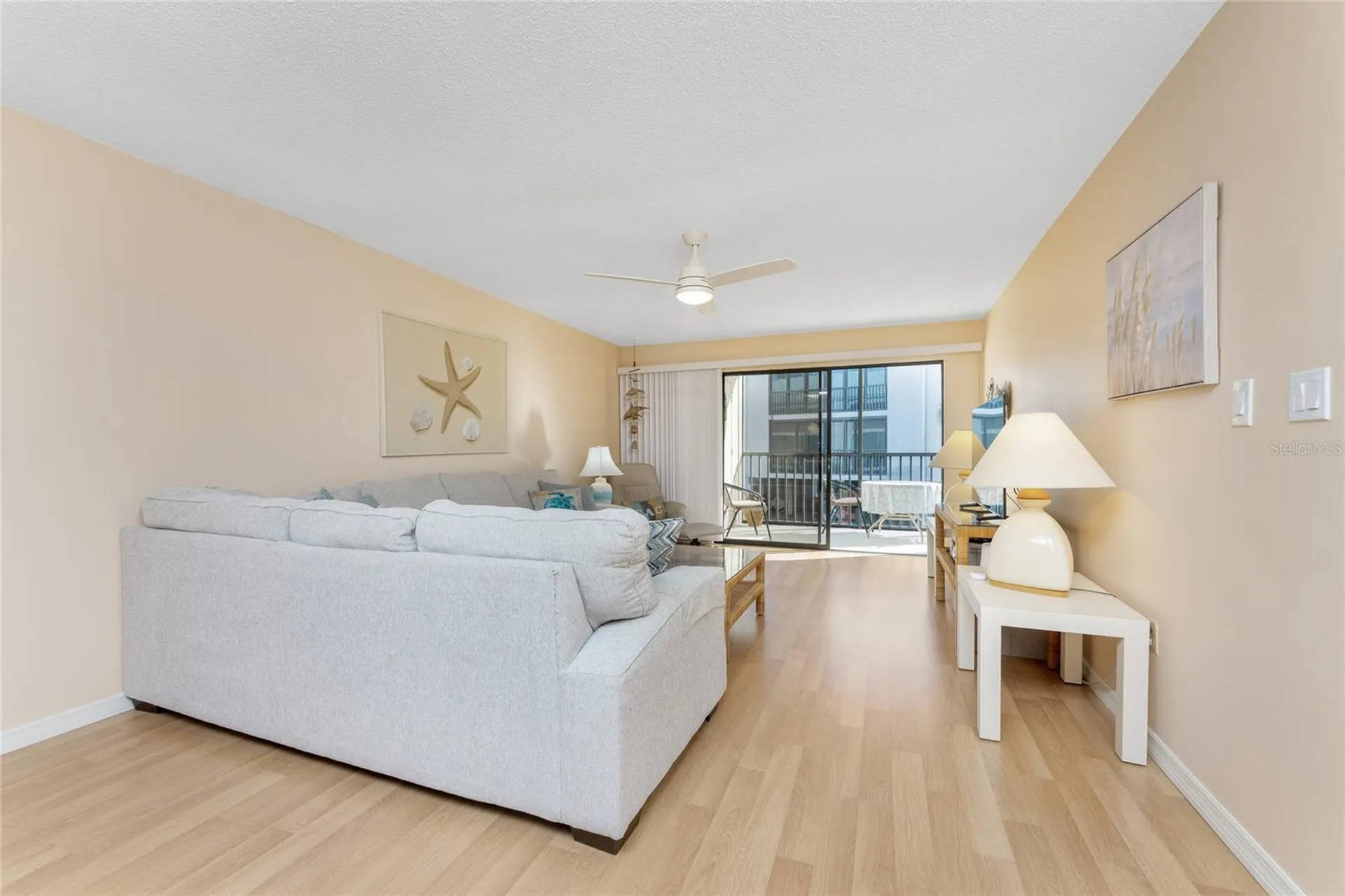 2700 N Beach Road Englewood FL 34223
