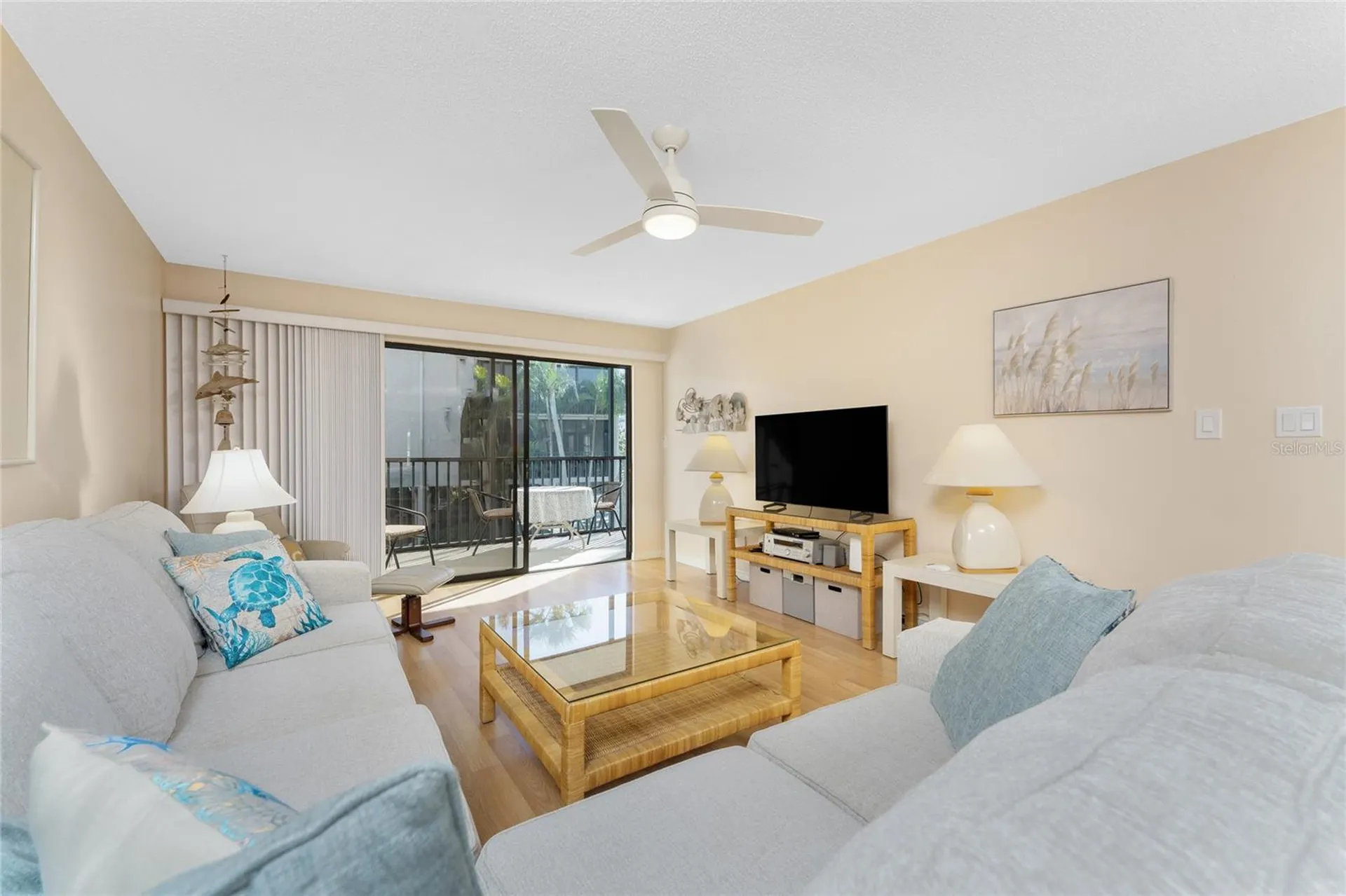 2700 N Beach Road Englewood FL 34223