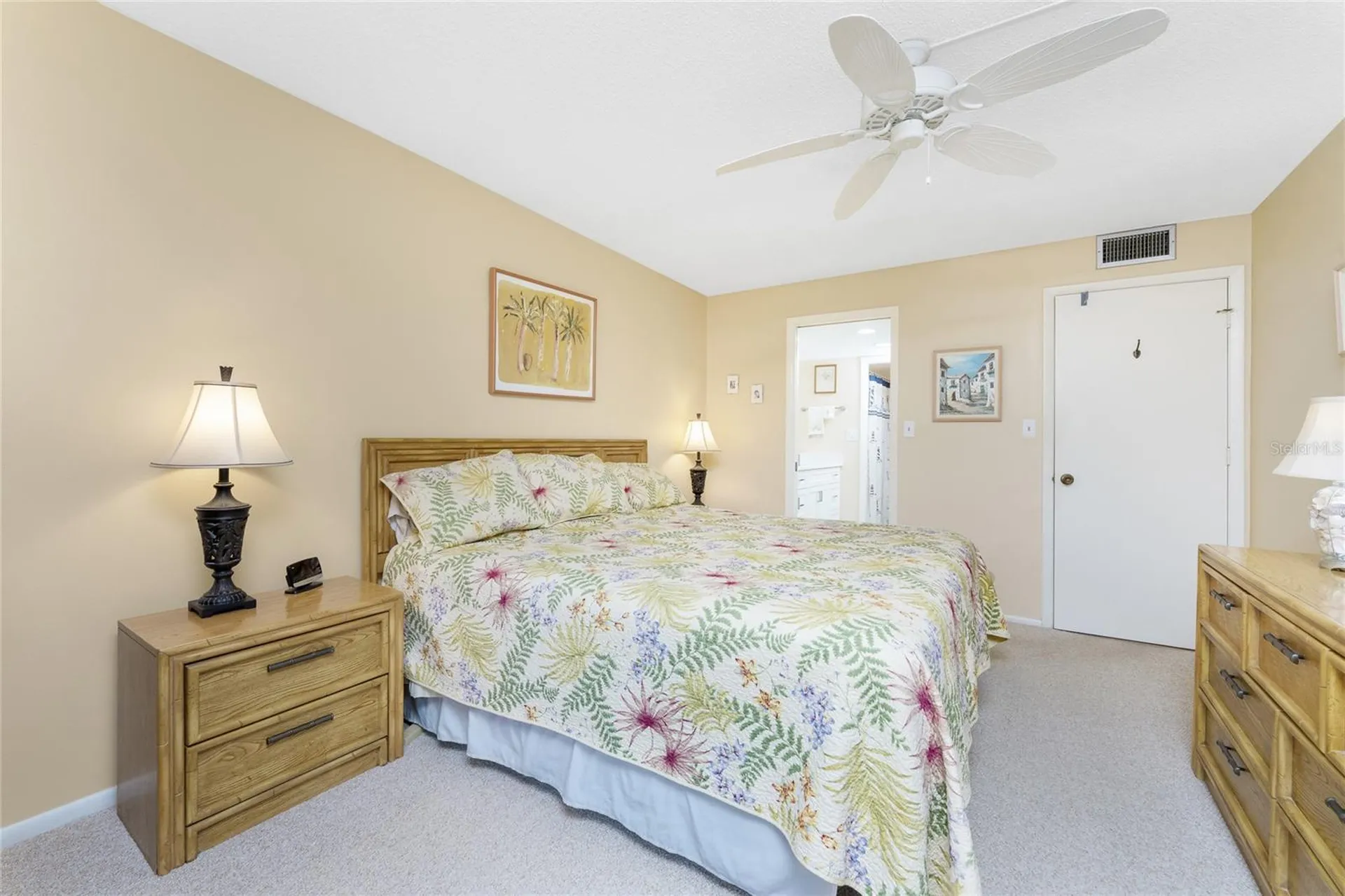 2700 N Beach Road Englewood FL 34223