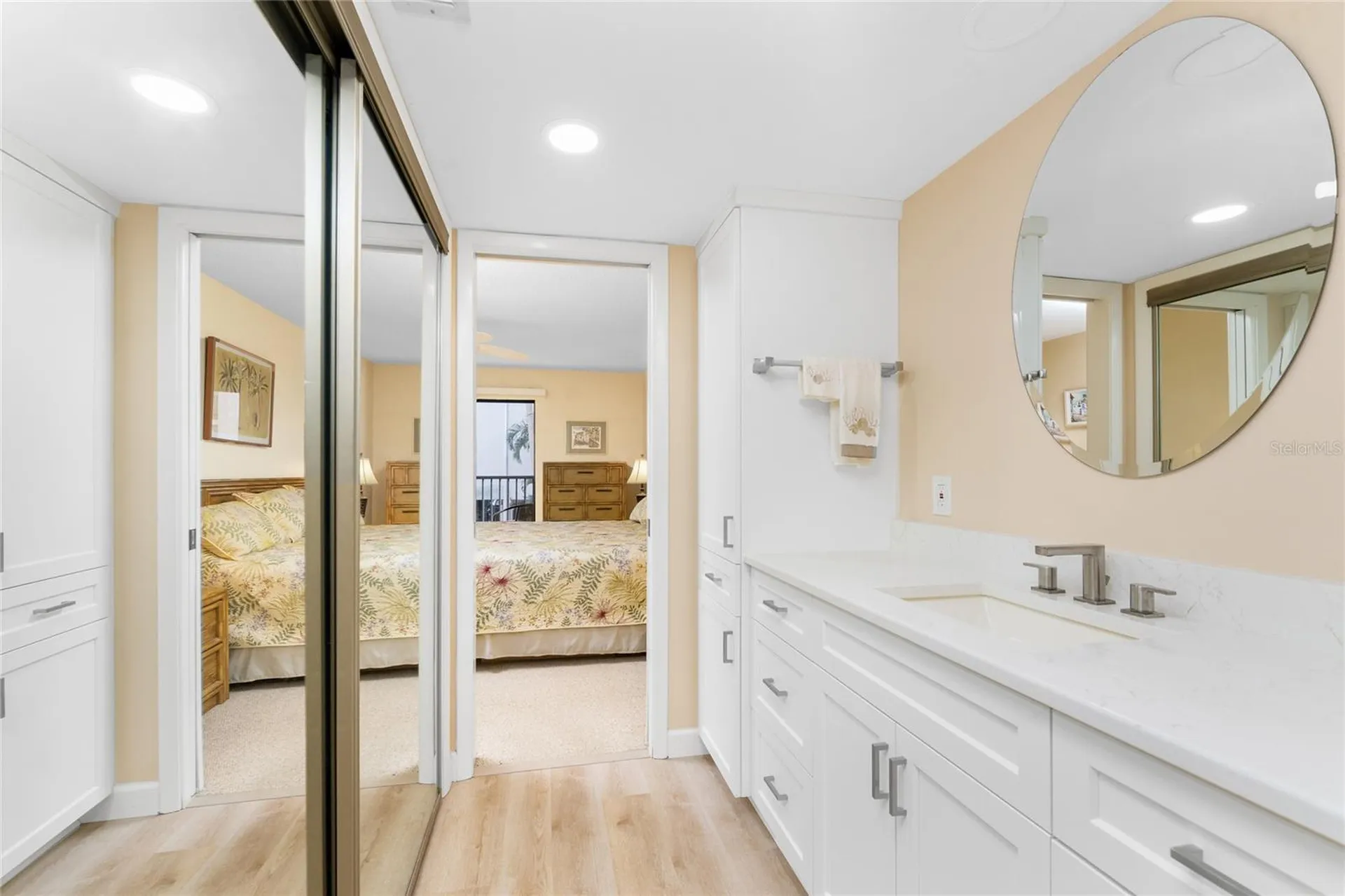 2700 N Beach Road Englewood FL 34223