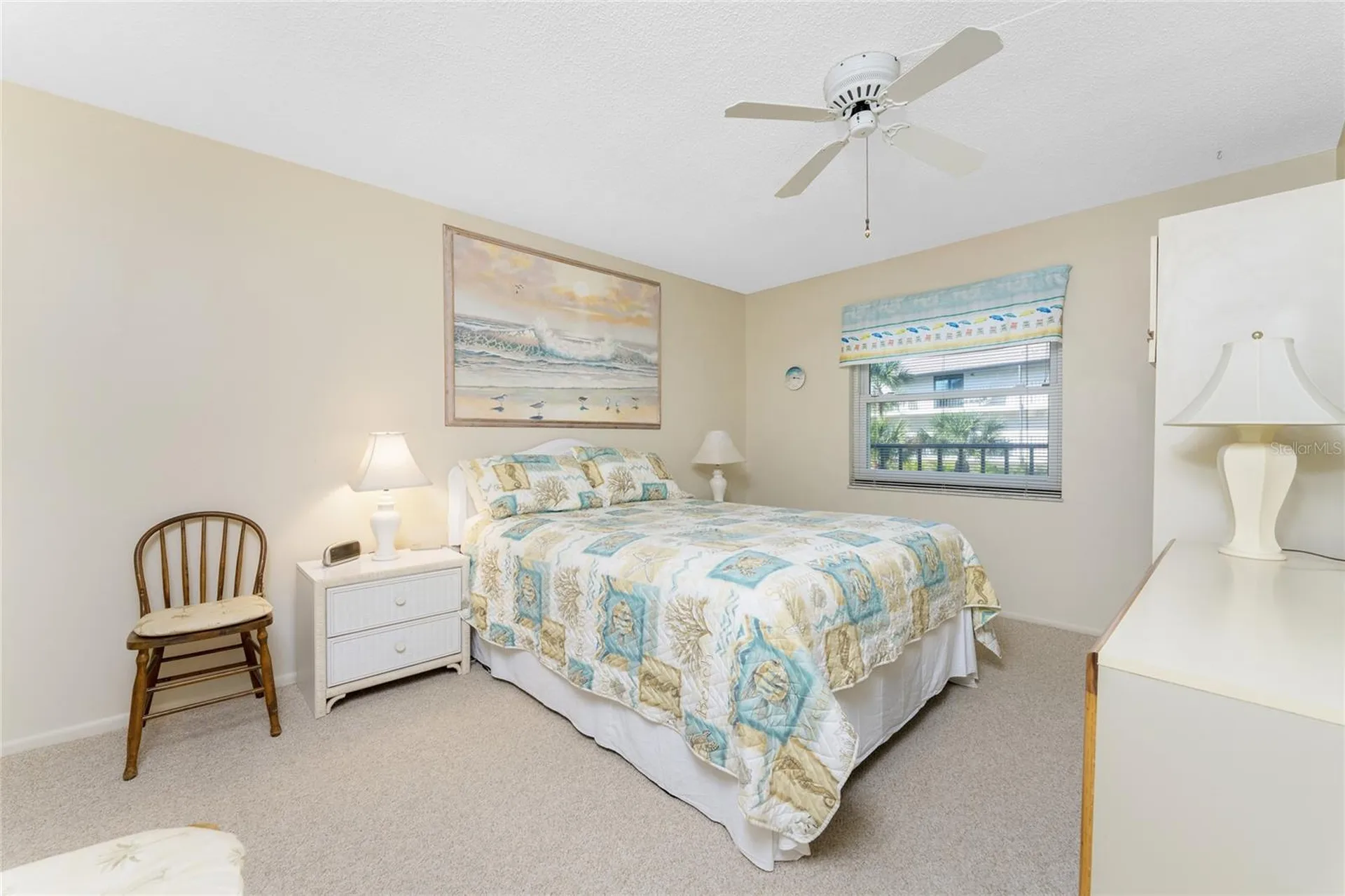 2700 N Beach Road Englewood FL 34223