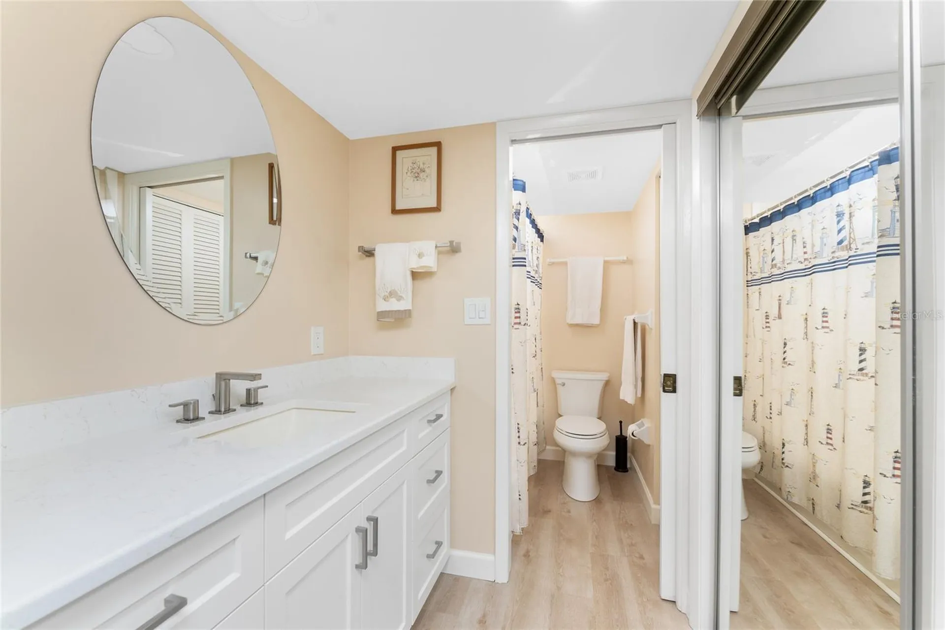 2700 N Beach Road Englewood FL 34223