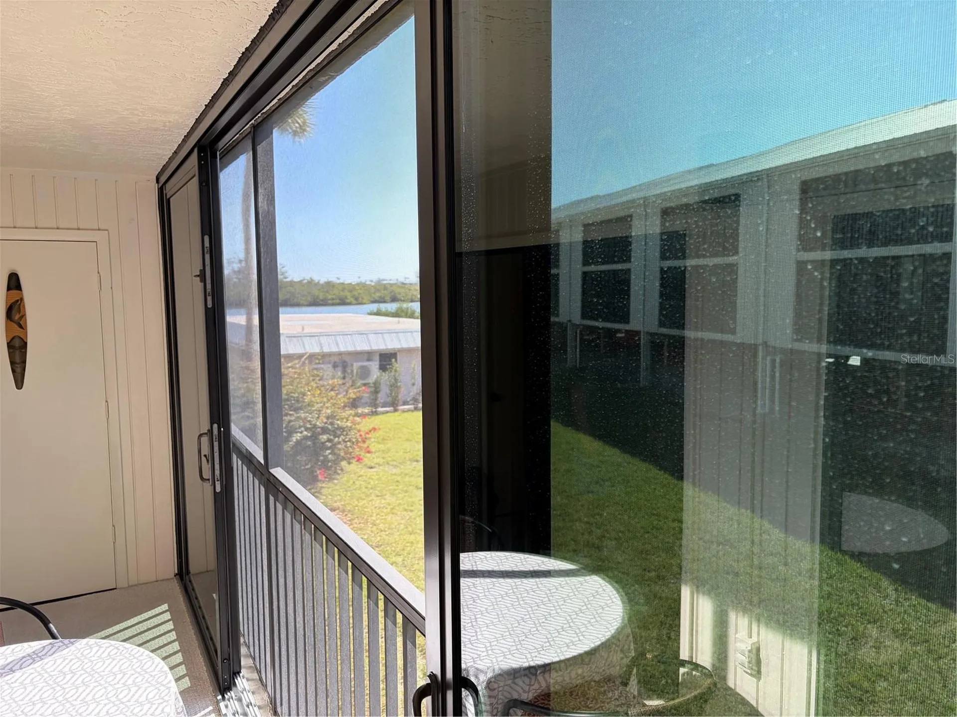 2700 N Beach Road Englewood FL 34223