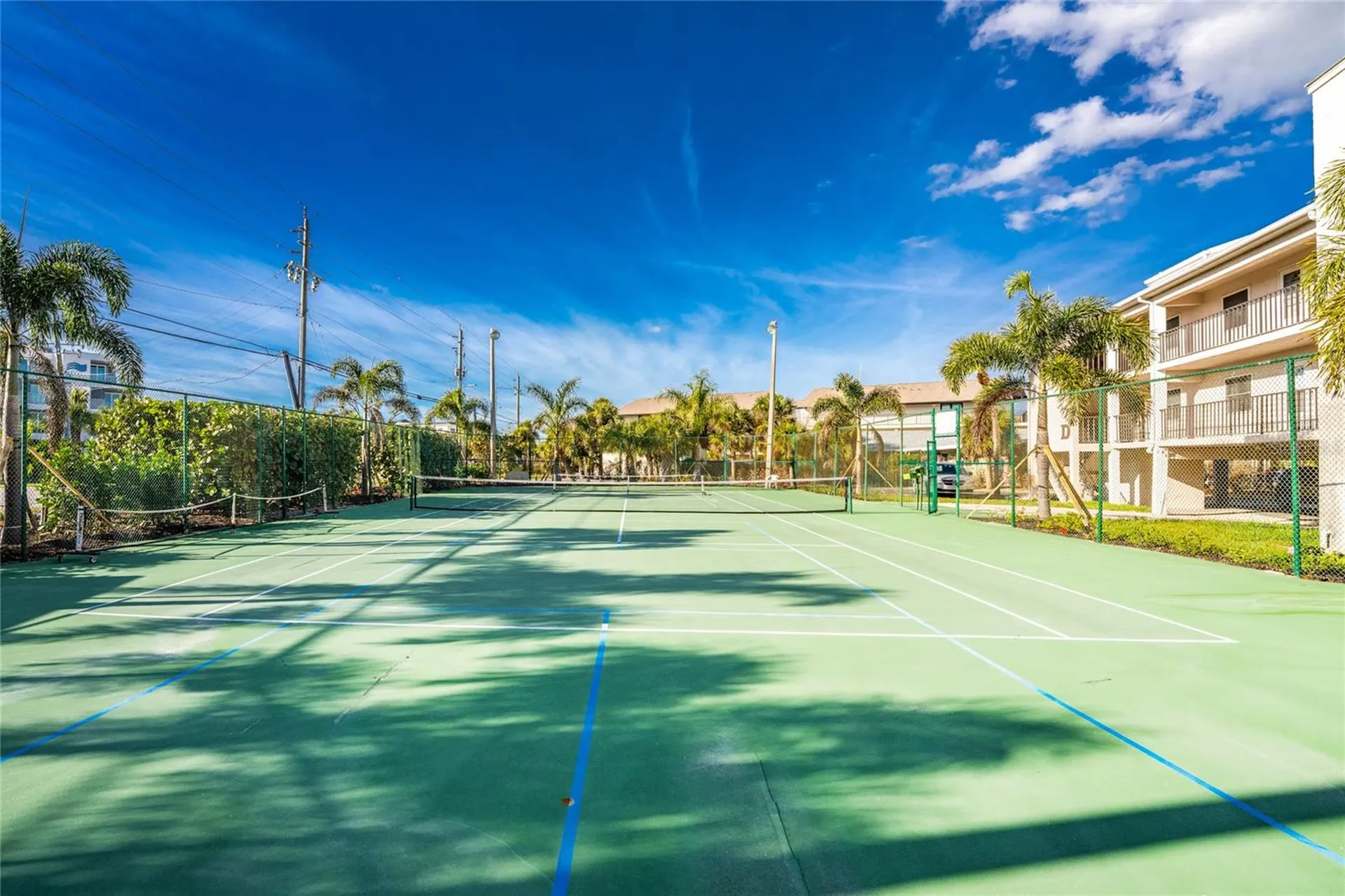 2700 N Beach Road Englewood FL 34223