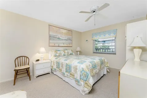 2700 N Beach Road Englewood FL 34223