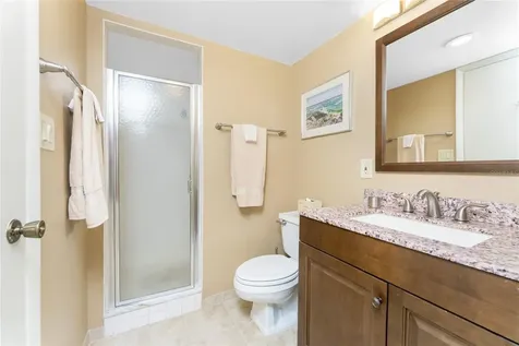 2700 N Beach Road Englewood FL 34223