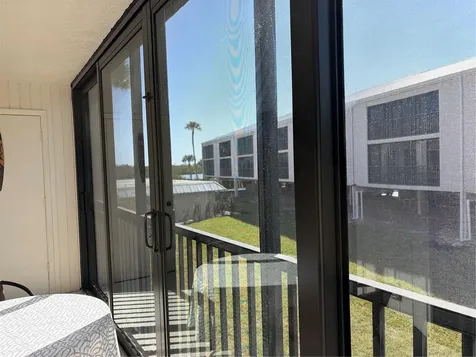 2700 N Beach Road Englewood FL 34223