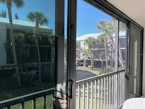 2700 N Beach Road Englewood FL 34223