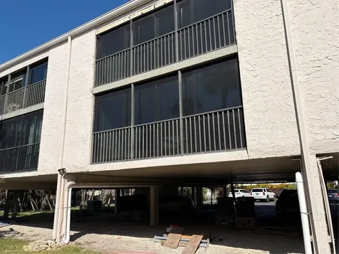 2700 N Beach Road Englewood FL 34223