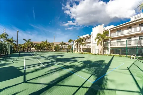 2700 N Beach Road Englewood FL 34223
