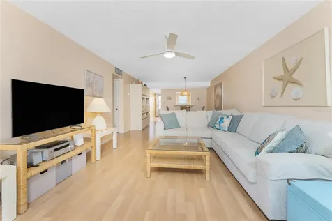 2700 N Beach Road Englewood FL 34223
