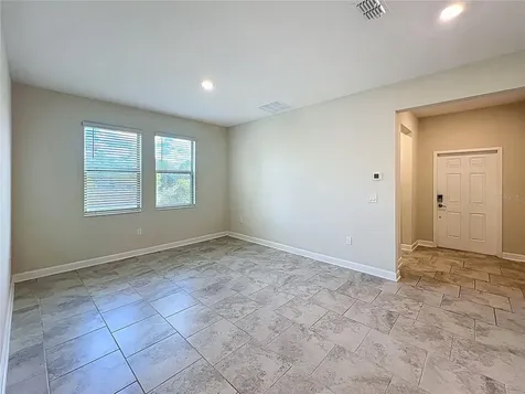 1503 Graceful Doe Loop Winter Springs FL 32708