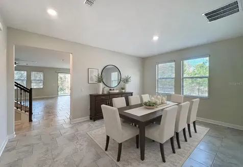 1503 Graceful Doe Loop Winter Springs FL 32708