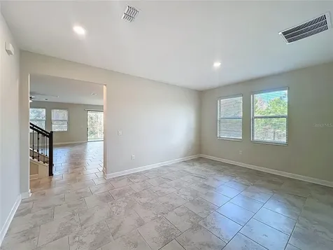1503 Graceful Doe Loop Winter Springs FL 32708