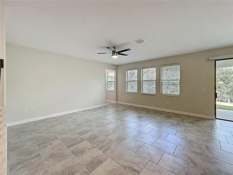 1503 Graceful Doe Loop Winter Springs FL 32708