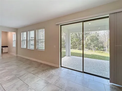 1503 Graceful Doe Loop Winter Springs FL 32708
