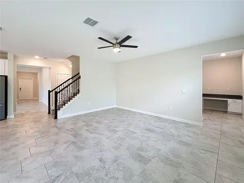 1503 Graceful Doe Loop Winter Springs FL 32708