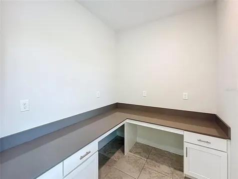 1503 Graceful Doe Loop Winter Springs FL 32708