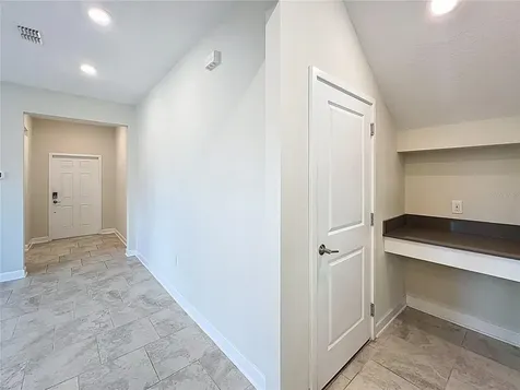 1503 Graceful Doe Loop Winter Springs FL 32708