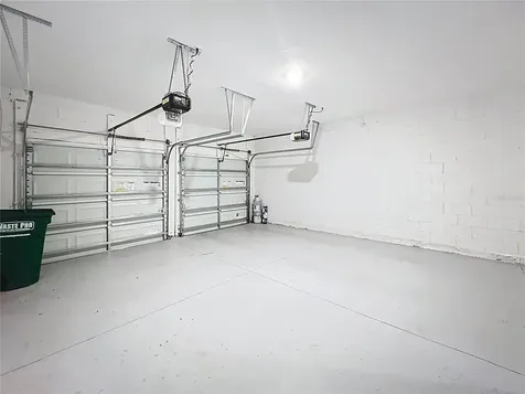 1503 Graceful Doe Loop Winter Springs FL 32708