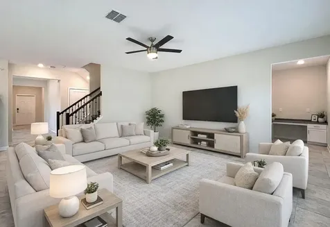 1503 Graceful Doe Loop Winter Springs FL 32708
