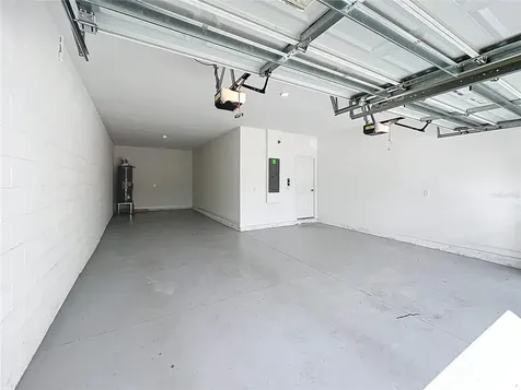 1503 Graceful Doe Loop Winter Springs FL 32708